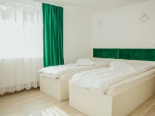 Pensiunea Auras - accommodation in  Vatra Dornei, Bucovina (04)