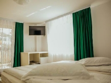 Pensiunea Auras - accommodation in  Vatra Dornei, Bucovina (05)
