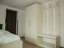 Pensiunea Auras - accommodation in  Vatra Dornei, Bucovina (06)