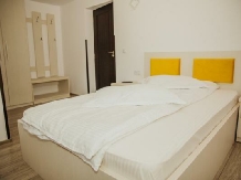 Pensiunea Auras - accommodation in  Vatra Dornei, Bucovina (07)