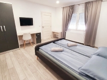 Marcos Apartments Victoriei - cazare Banat (04)
