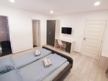 Marcos Apartments Victoriei - cazare Banat (05)