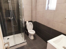 Marcos Apartments Victoriei - cazare Banat (06)