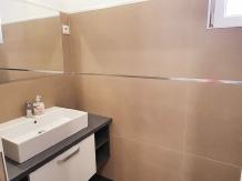 Marcos Apartments Victoriei - cazare Banat (07)