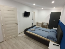 Marcos Apartments Victoriei - cazare Banat (08)