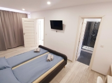 Marcos Apartments Victoriei - cazare Banat (09)