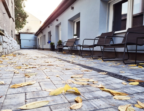 Marcos Apartments Victoriei - accommodation in Banat (Surrounding) Marcos Apartments Victoriei - accommodation in Banat (Surrounding)