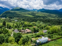 River Residence - cazare Fagaras (02)