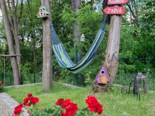 River Residence - cazare Fagaras (03)