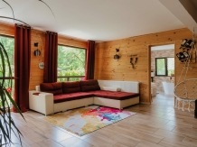 River Residence - cazare Fagaras (05)