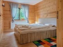 River Residence - cazare Fagaras (06)