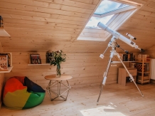 River Residence - cazare Fagaras (08)