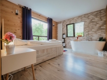 River Residence - cazare Fagaras (09)