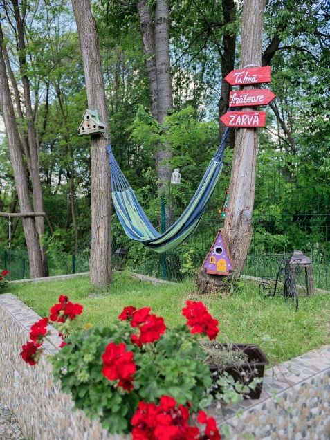 River Residence Vistisoara - cazare Fagaras (Activitati si imprejurimi) River Residence Vistisoara - cazare Fagaras (Activitati si imprejurimi)