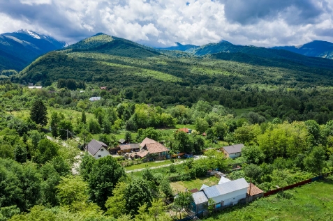 River Residence Vistisoara - cazare Fagaras (Activitati si imprejurimi) River Residence Vistisoara - cazare Fagaras (Activitati si imprejurimi)