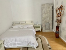 Casa de vacanta in Orlat - accommodation in  Sibiu Surroundings (21)