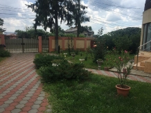 Casa Teachers - accommodation in  Muntenia (05)