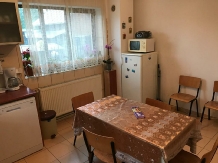 Casa Teachers - accommodation in  Muntenia (19)