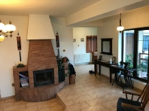 Casa Teachers - accommodation in  Muntenia (23)