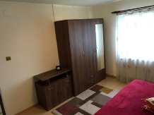 Casa Teachers - accommodation in  Muntenia (29)
