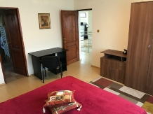 Casa Teachers - accommodation in  Muntenia (30)