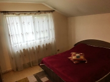 Casa Teachers - accommodation in  Muntenia (31)