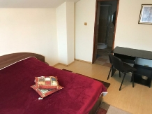 Casa Teachers - accommodation in  Muntenia (35)