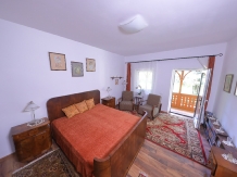 Pensiunea Casa Andreea - accommodation in  Crisana (12)