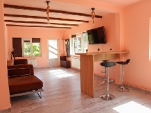 Casa Ili - cazare Valea Prahovei (04)