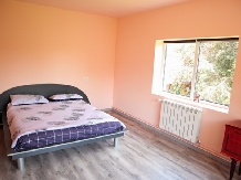 Casa Ili - cazare Valea Prahovei (07)