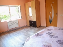 Casa Ili - accommodation in  Prahova Valley (08)