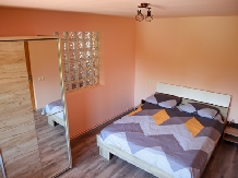Casa Ili - accommodation in  Prahova Valley (09)