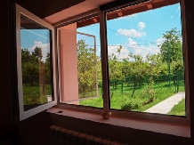 Casa Ili - cazare Valea Prahovei (10)