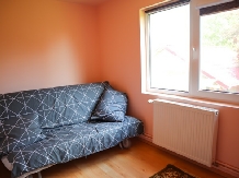 Casa Ili - cazare Valea Prahovei (11)