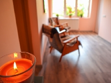 Casa Ili - cazare Valea Prahovei (13)