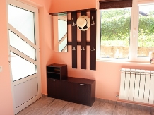 Casa Ili - accommodation in  Prahova Valley (15)