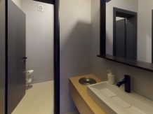 The River Chalet - cazare Marginimea Sibiului (10)