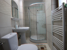 Pensiunea Emelys - accommodation in  Moldova (14)