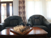 Pensiunea Emelys - accommodation in  Moldova (17)