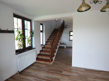 Pensiunea Emelys - accommodation in  Moldova (18)