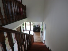 Pensiunea Emelys - accommodation in  Moldova (20)