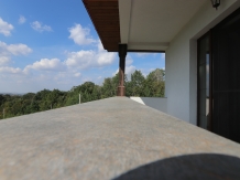 Pensiunea Emelys - accommodation in  Moldova (25)