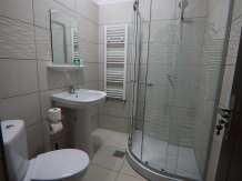 Pensiunea Emelys - accommodation in  Moldova (28)