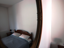Pensiunea Emelys - accommodation in  Moldova (30)