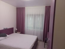 Pensiunea Happy Day Horezu - accommodation in  Olt Valley, Horezu (35)