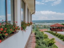 Pensiunea Diana - accommodation in  Muntenia (02)