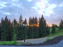 Casa Sofia Bucovina - cazare Vatra Dornei, Bucovina (13)