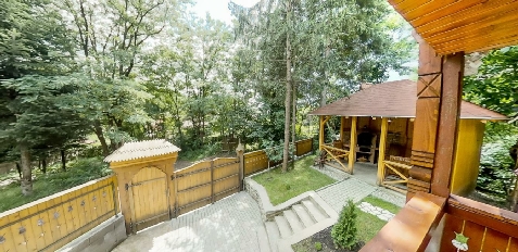 Casa Székely Praid - accommodation in Harghita Covasna, Sovata - Praid (Surrounding) Casa Székely Praid - accommodation in Harghita Covasna, Sovata - Praid (Surrounding)