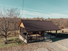 Complex Transalpina - cazare Oltenia (21)