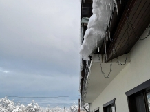 Complex Transalpina - cazare Oltenia (31)